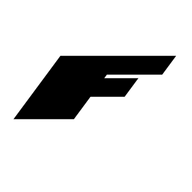 Fantic