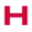 Hestra