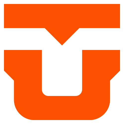 Union Bindings