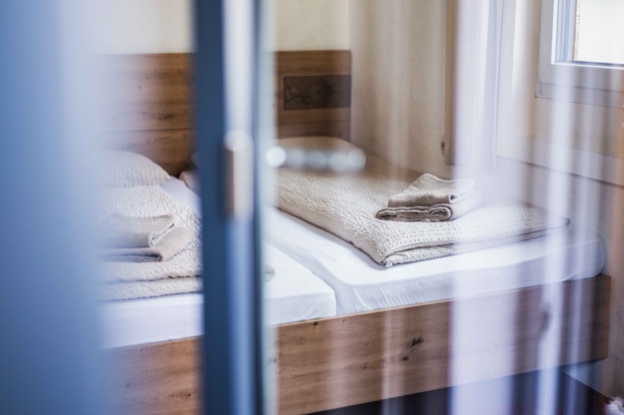 Comfort Room North — photo 4