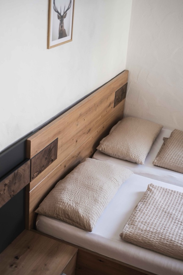 Comfort Room North