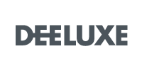 Deeluxe Snowboard Boots