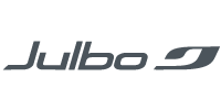 Julbo Eyewear