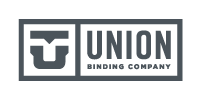 Union Snowboard Bindings