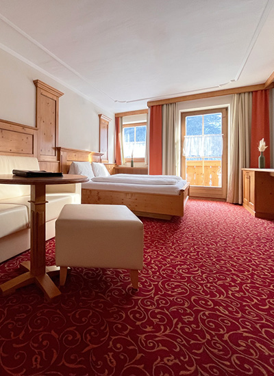 domizil-brugger-neukirchen-appartement-2023-vorschau-1