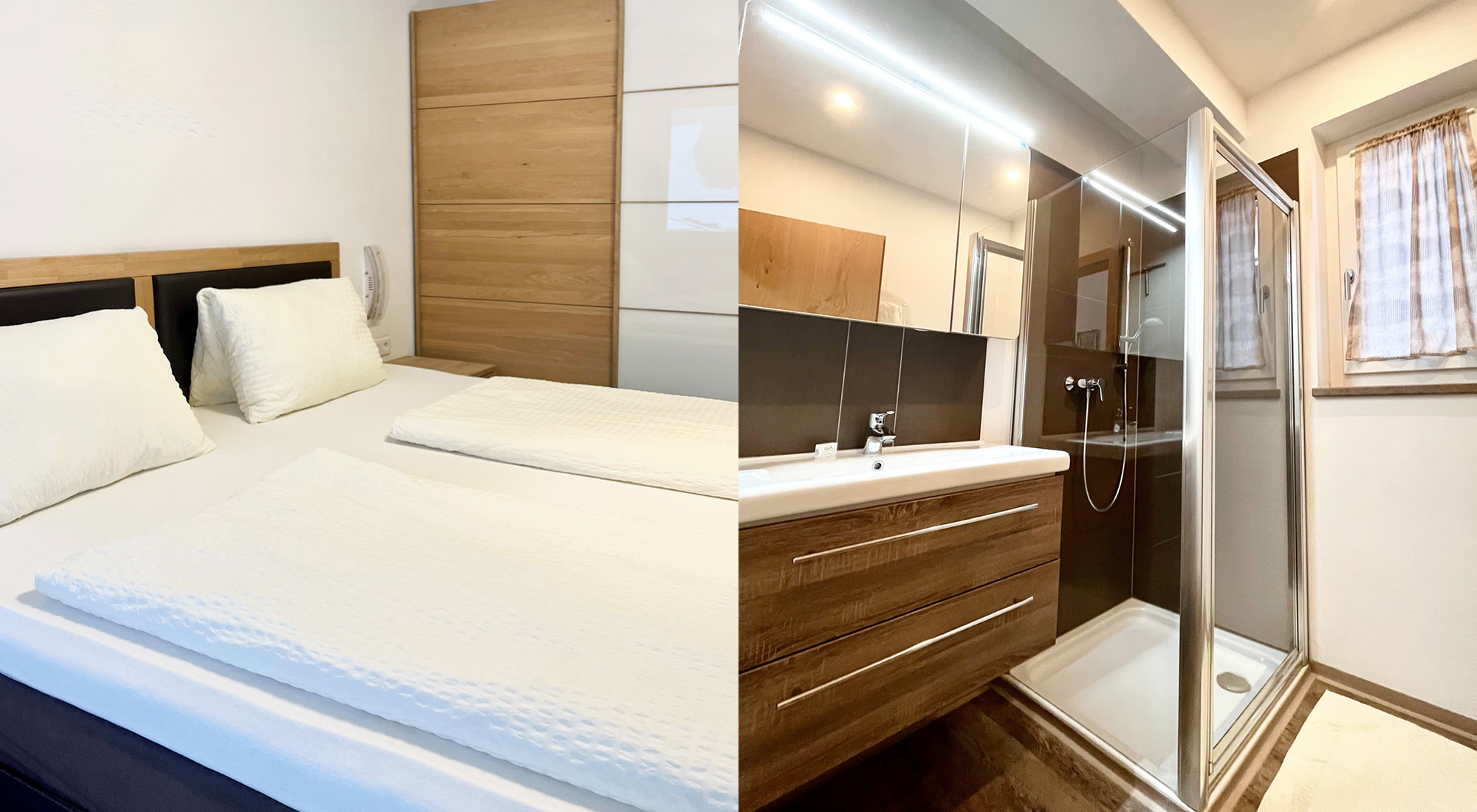 domizil-brugger-neukirchen-appartements-2023-1